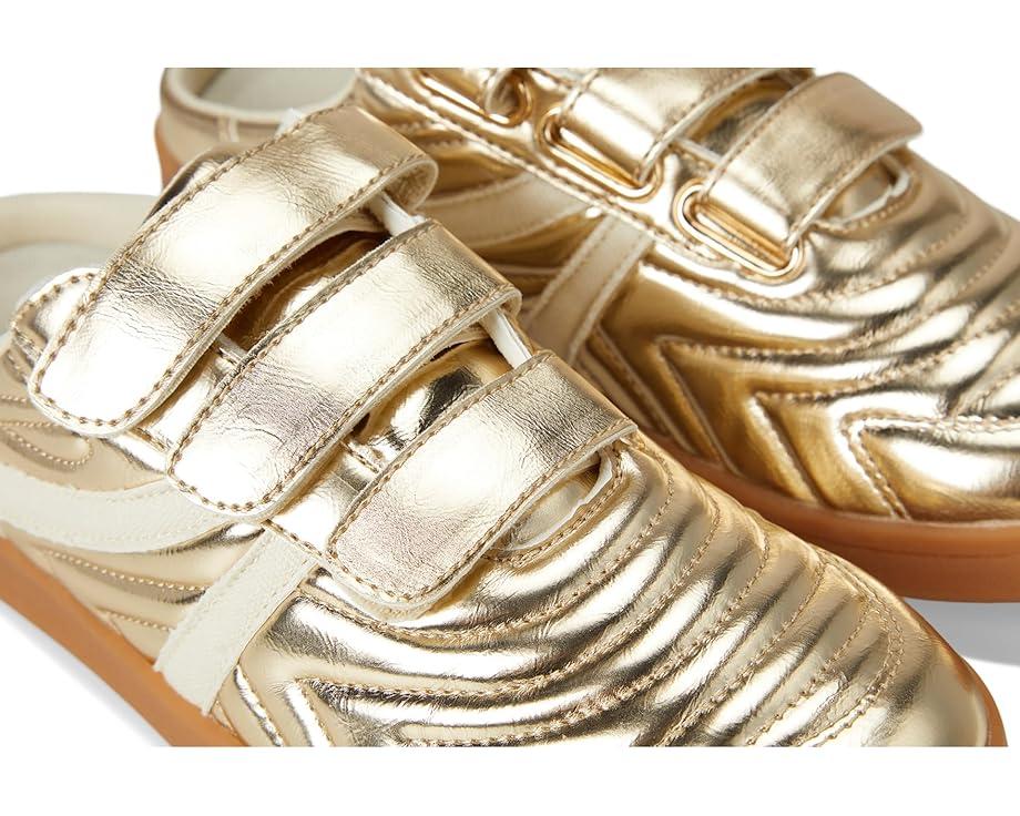 Women's Steve Madden Magik Product Image