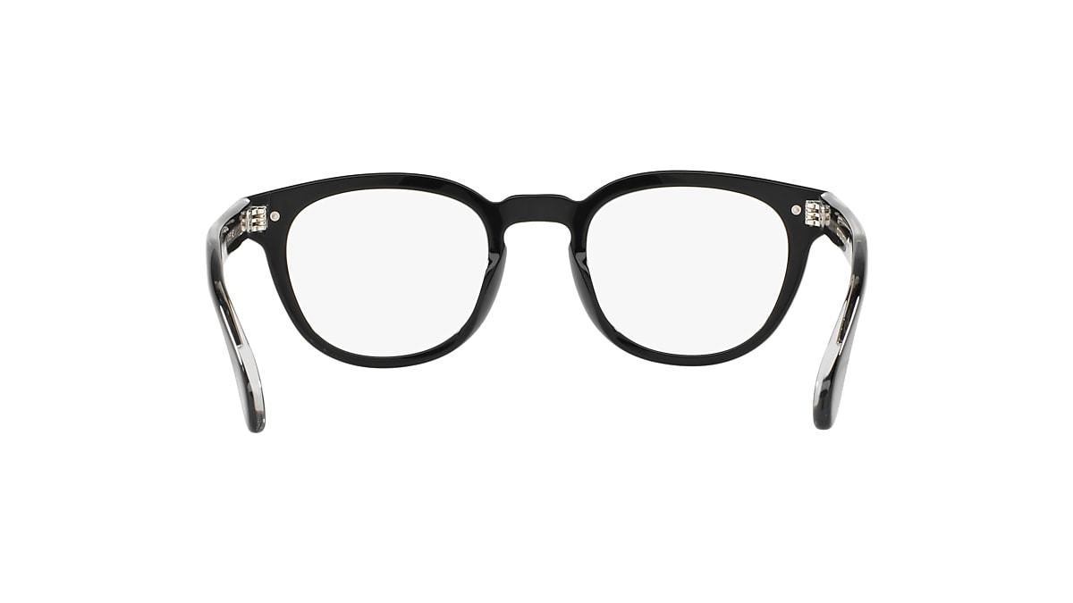 Sheldrake 0OV5036__1492 Product Image