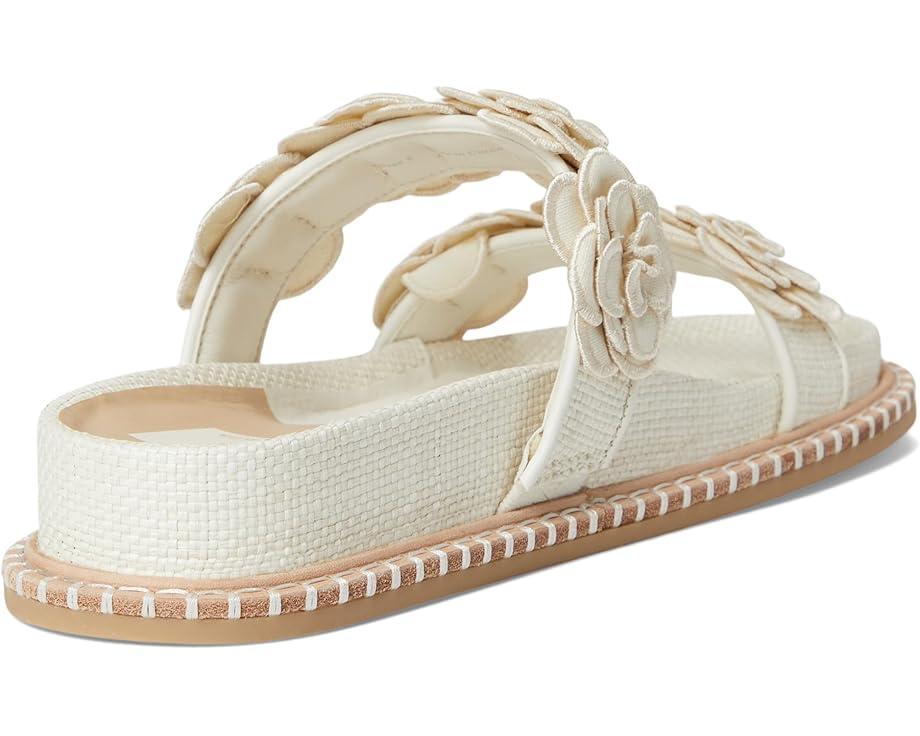 Women's Dolce Vita Sherla Product Image