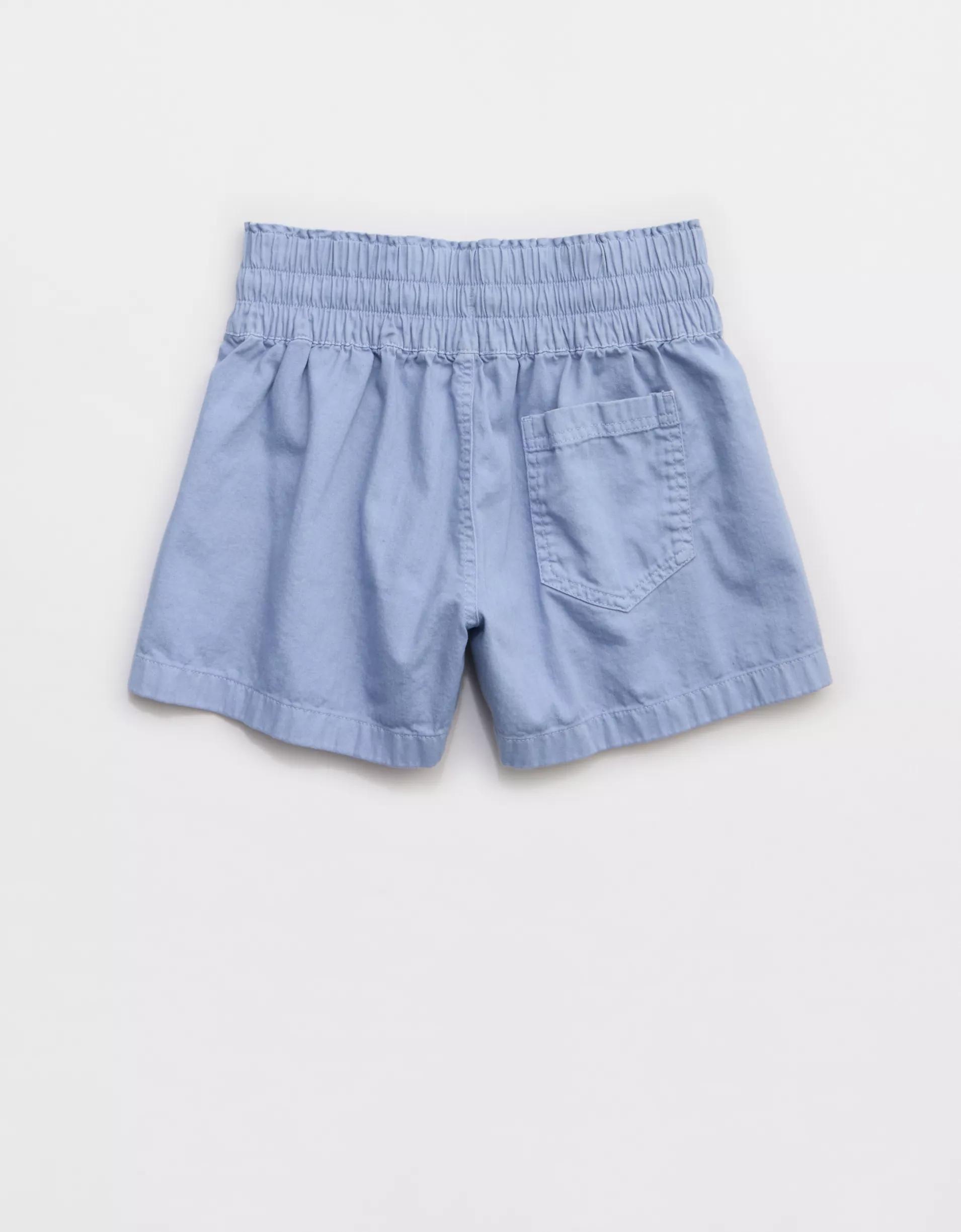 Aerie Boho Short Product Image
