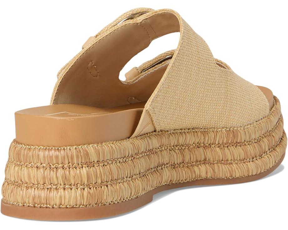 MSRP: $140(55% OFF) Product Image