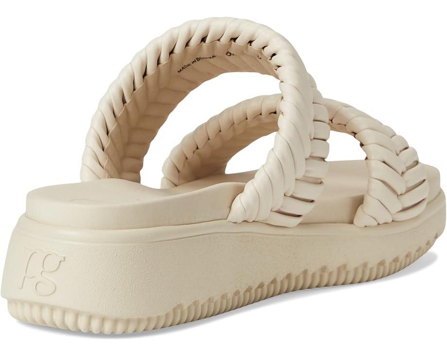 Abbey Sneakers Product Image