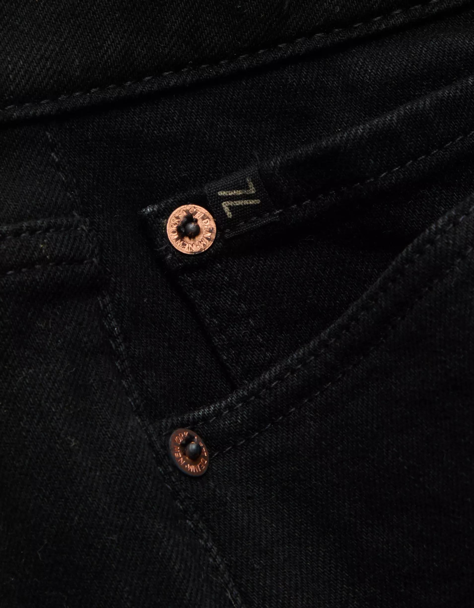 AE77 Premium Cigarette Jean Product Image