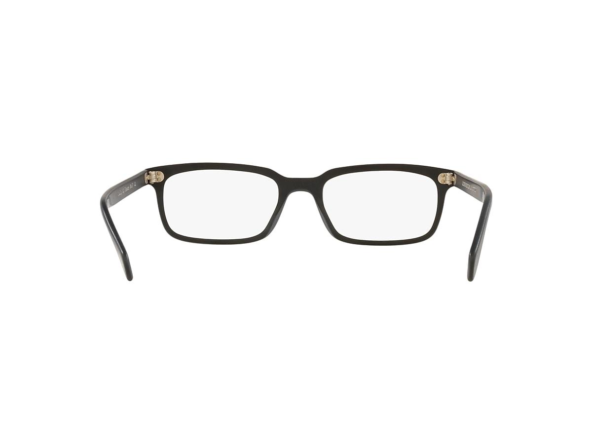 Denison 0OV5102__1031 Product Image