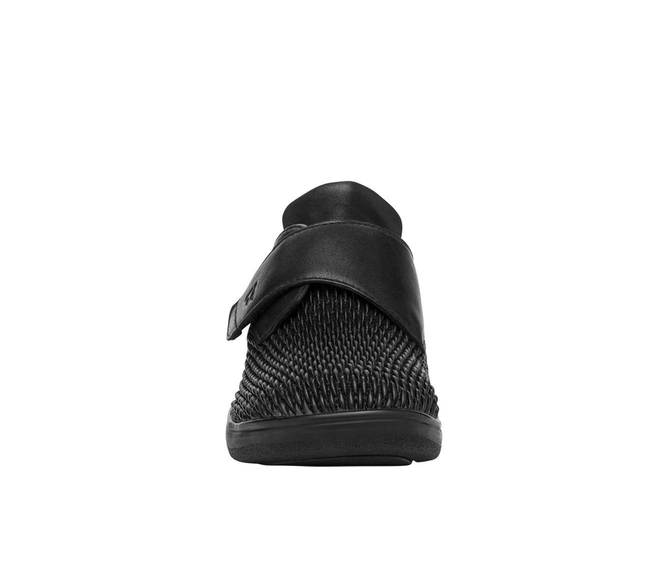 Women's Propet Olivia Flats Product Image