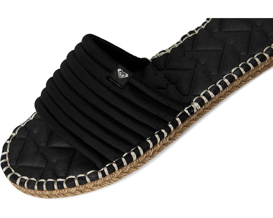 MSRP: $44(11% OFF) Product Image