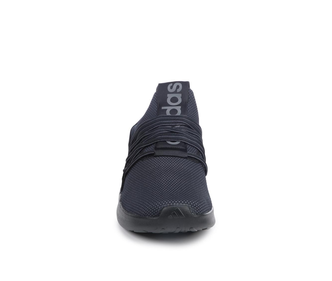 Men's Adidas Lite Racer Adapt 7.0 Sneakers Product Image