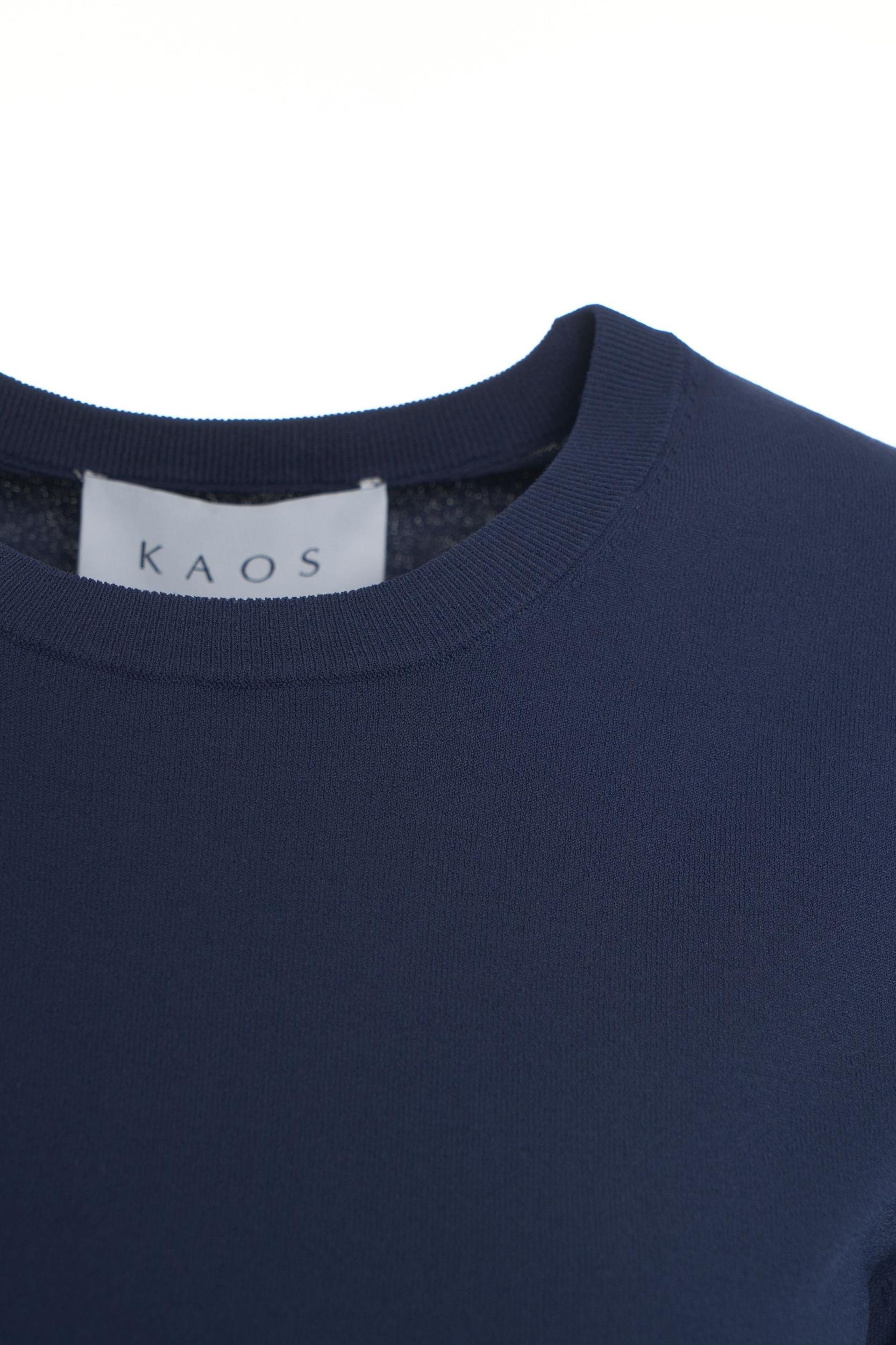 Viscose top Product Image