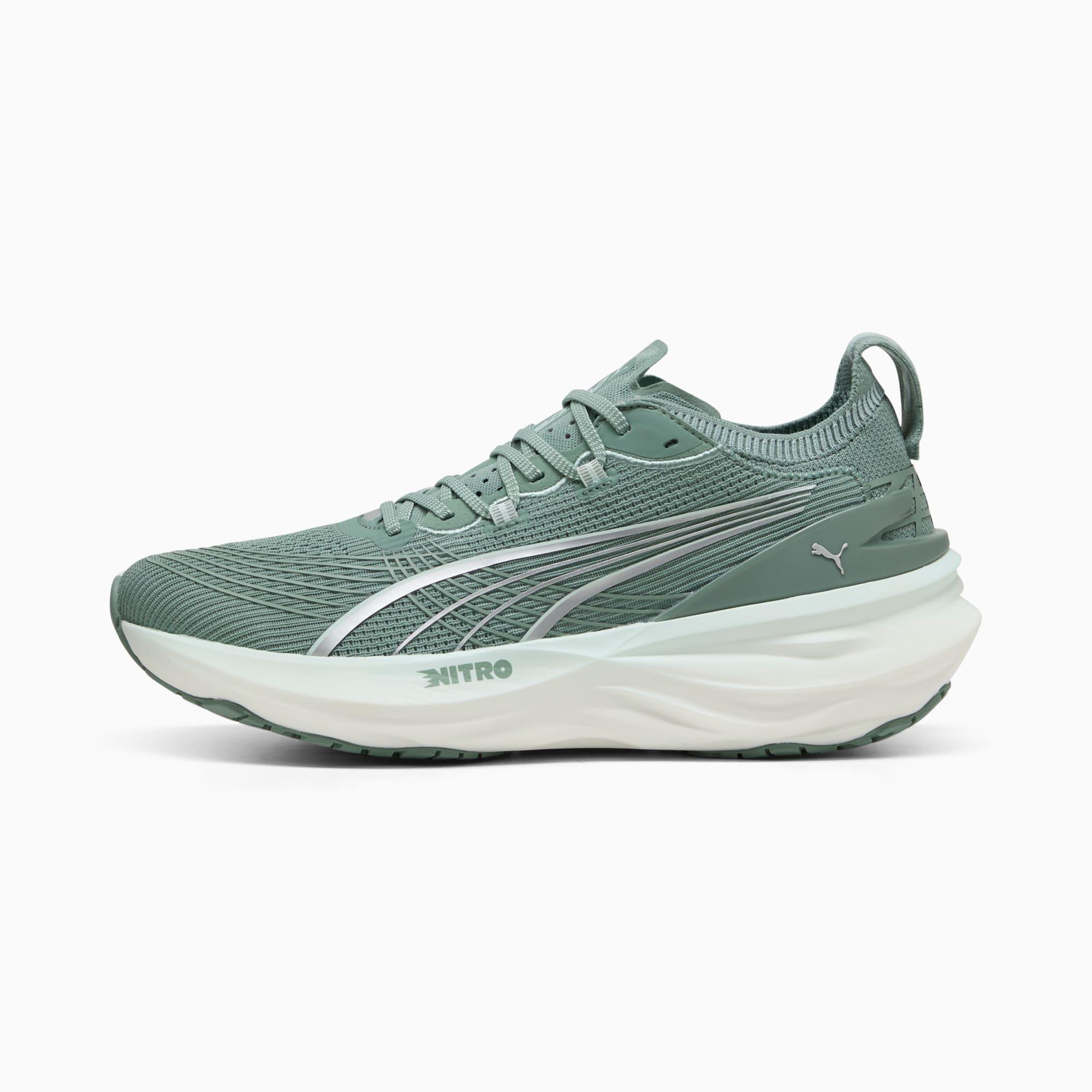 PUMA ForeverRun NITROâ¢ 2 Men's Road Running Shoes Product Image