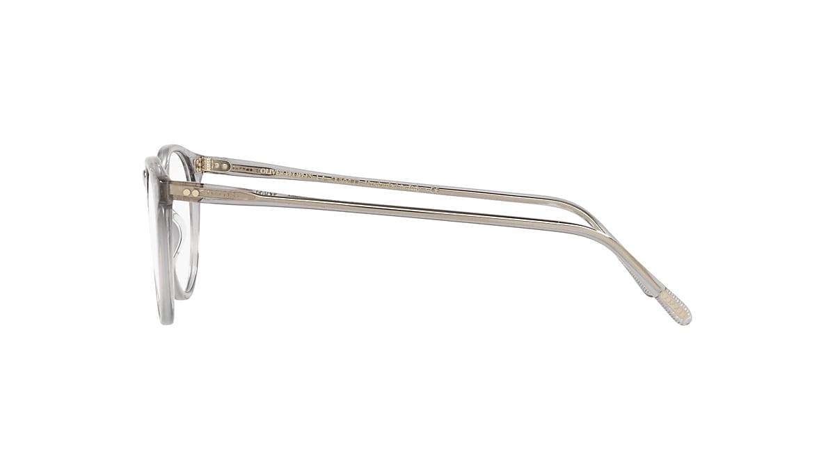 O'Malley 0OV5183__1132 Product Image