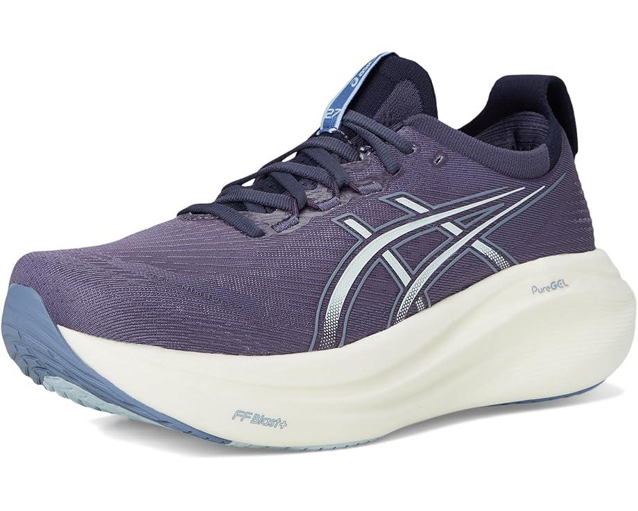 GEL-Nimbus 27 ATC Product Image