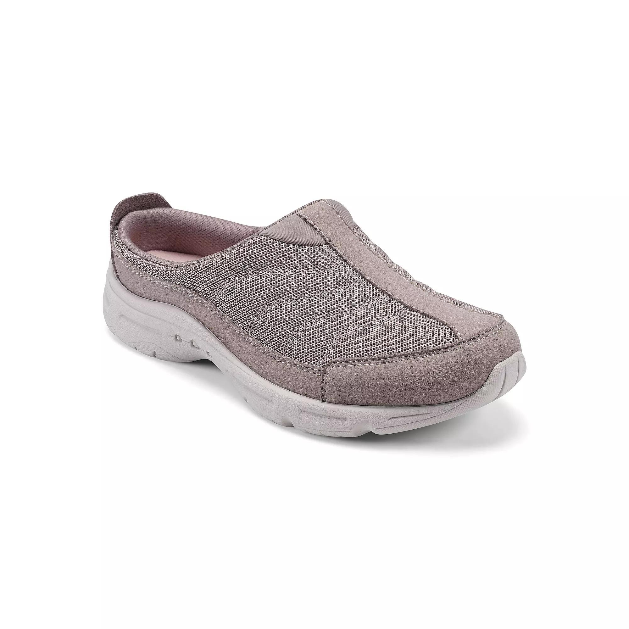 Easy Spirit Breezie Women's Mules,  Product Image