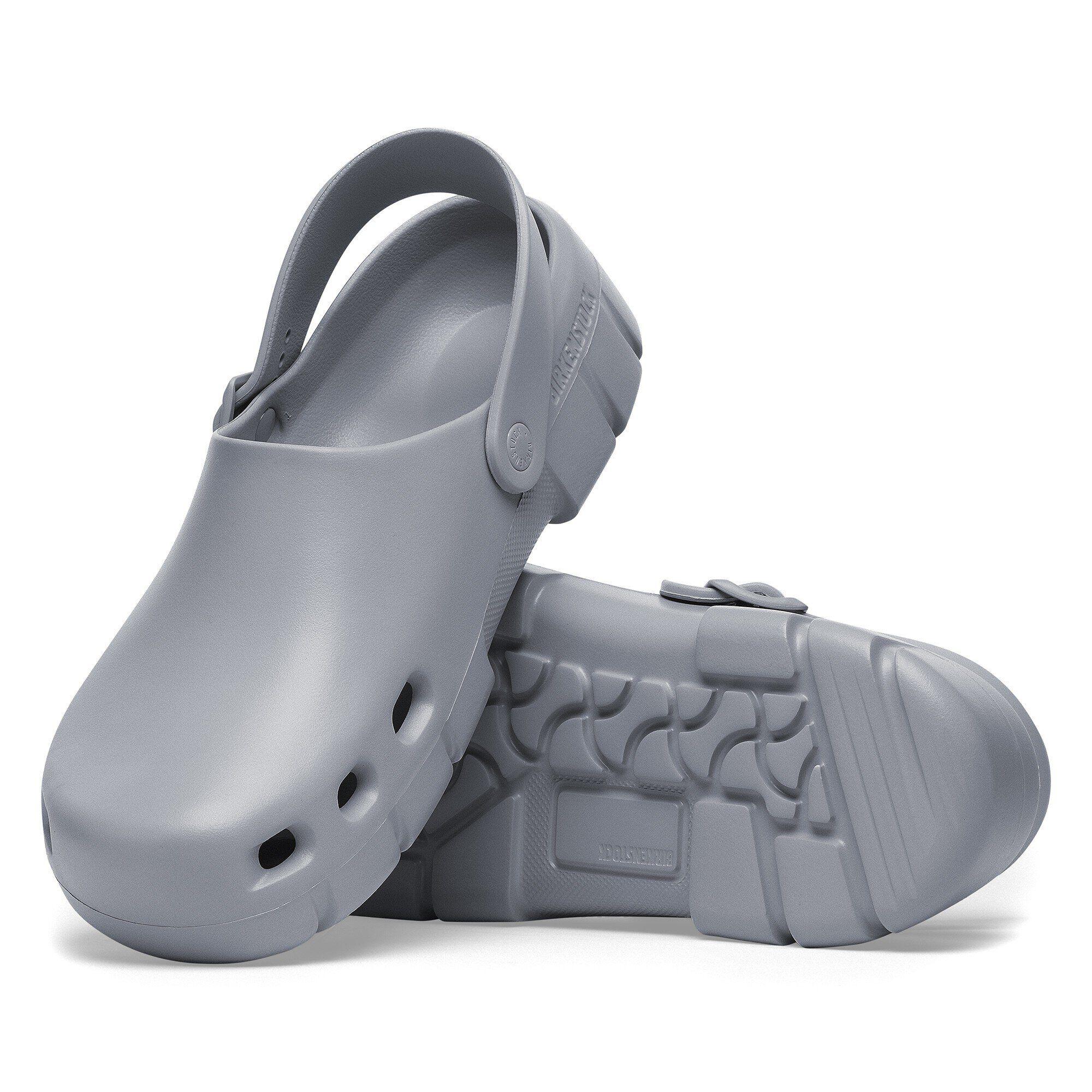 Birki Flow EVA Product Image