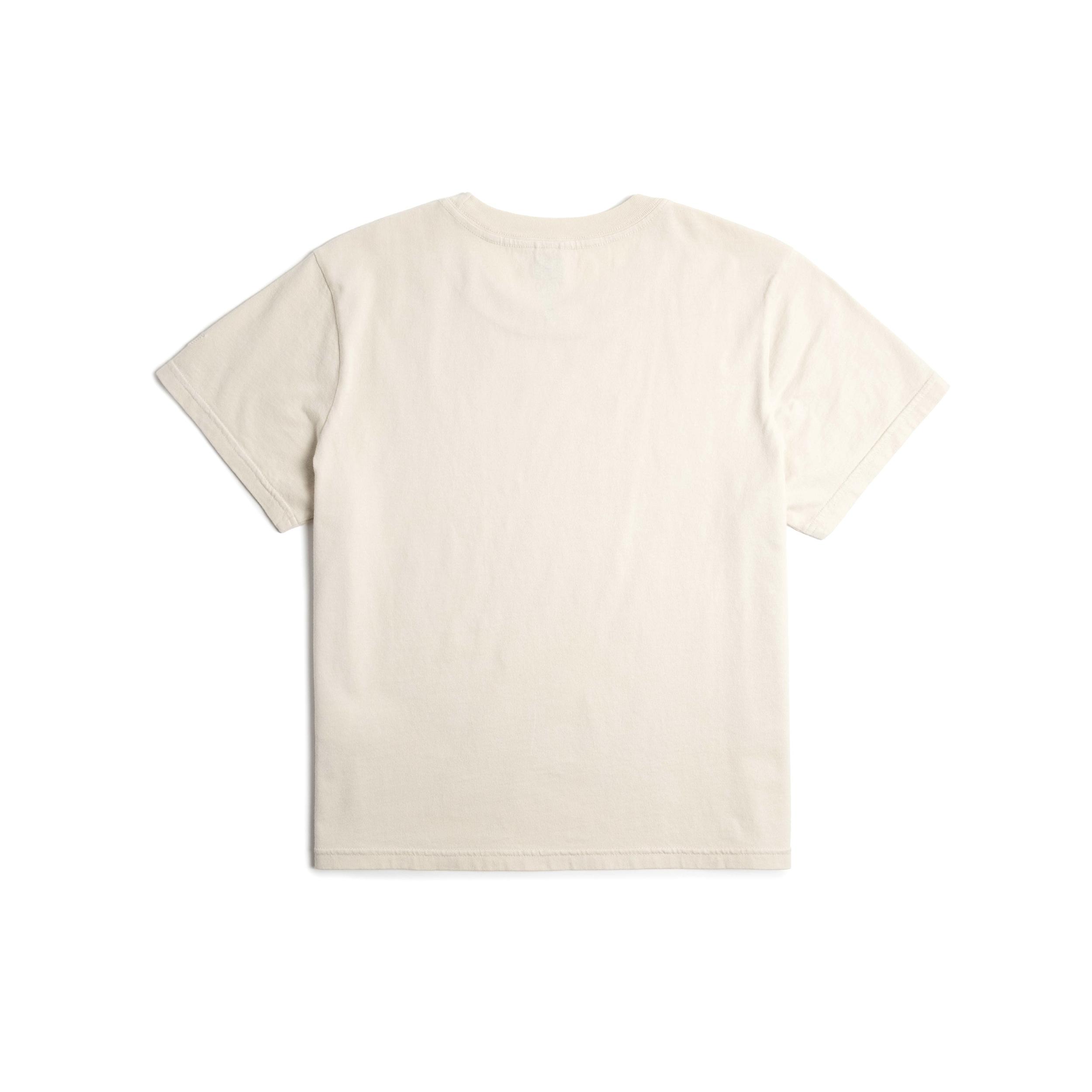 Dirt Tee - Women's Female Product Image