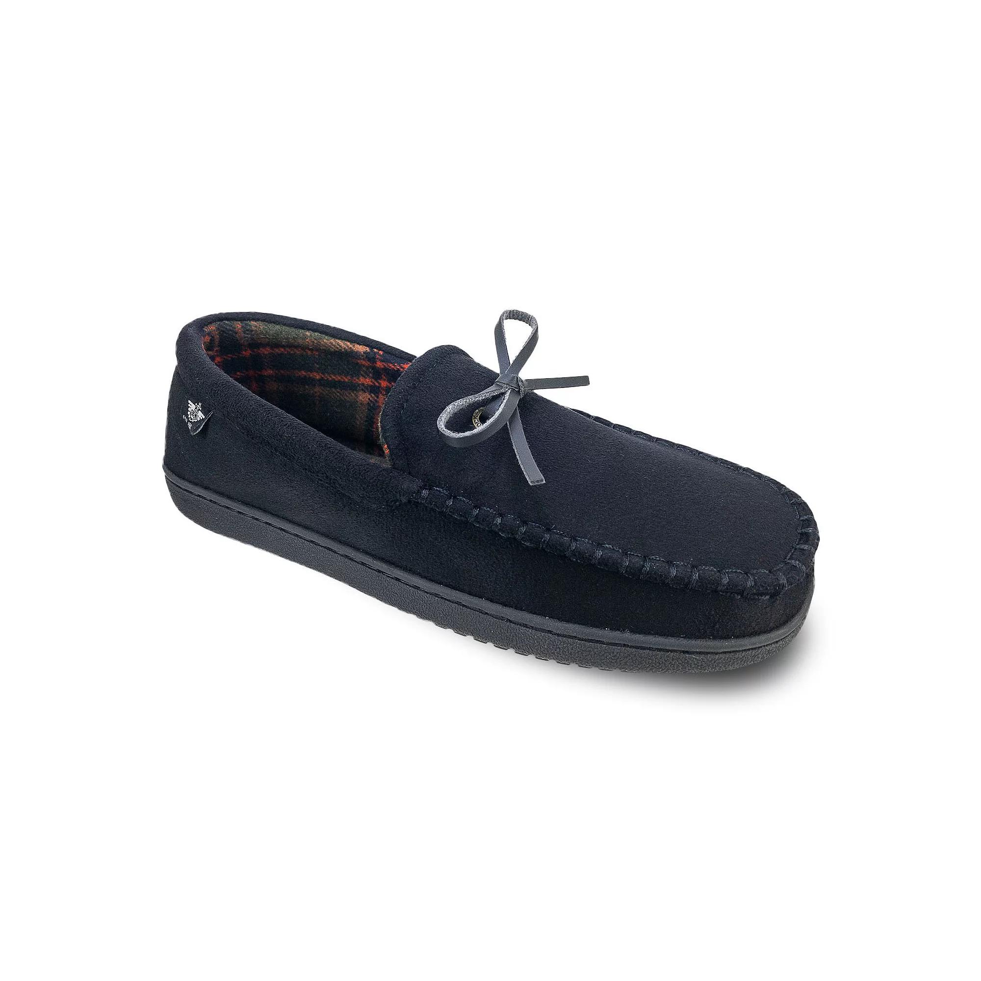 Dockers Boater Mens Moccasins Product Image