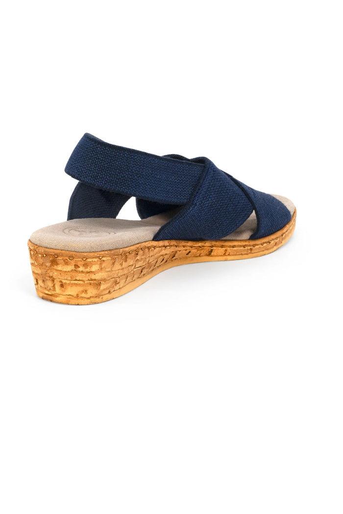 Charleston Shoe Co. Atlantic Product Image