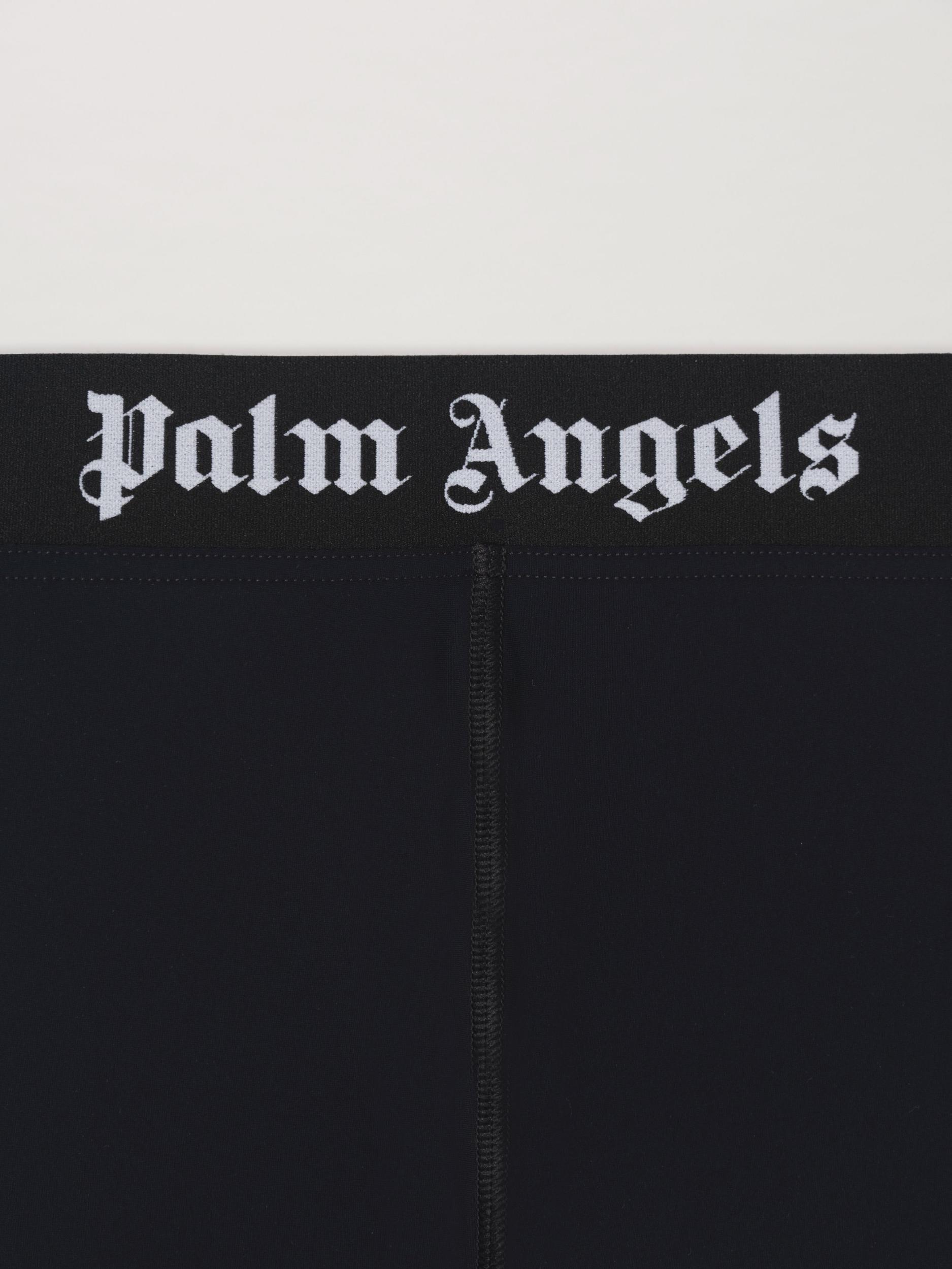 CLASSIC LOGO SPORT SHORTS Product Image