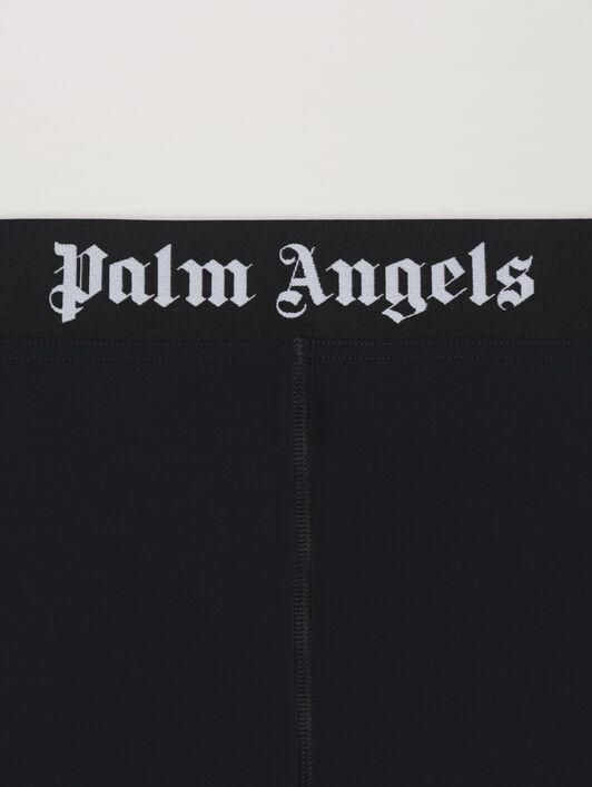 CLASSIC LOGO SPORT SHORTS Product Image