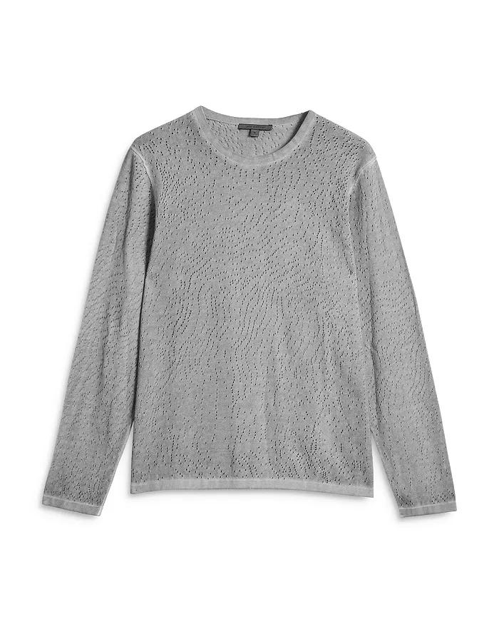 John Varvatos Camden Crew Product Image