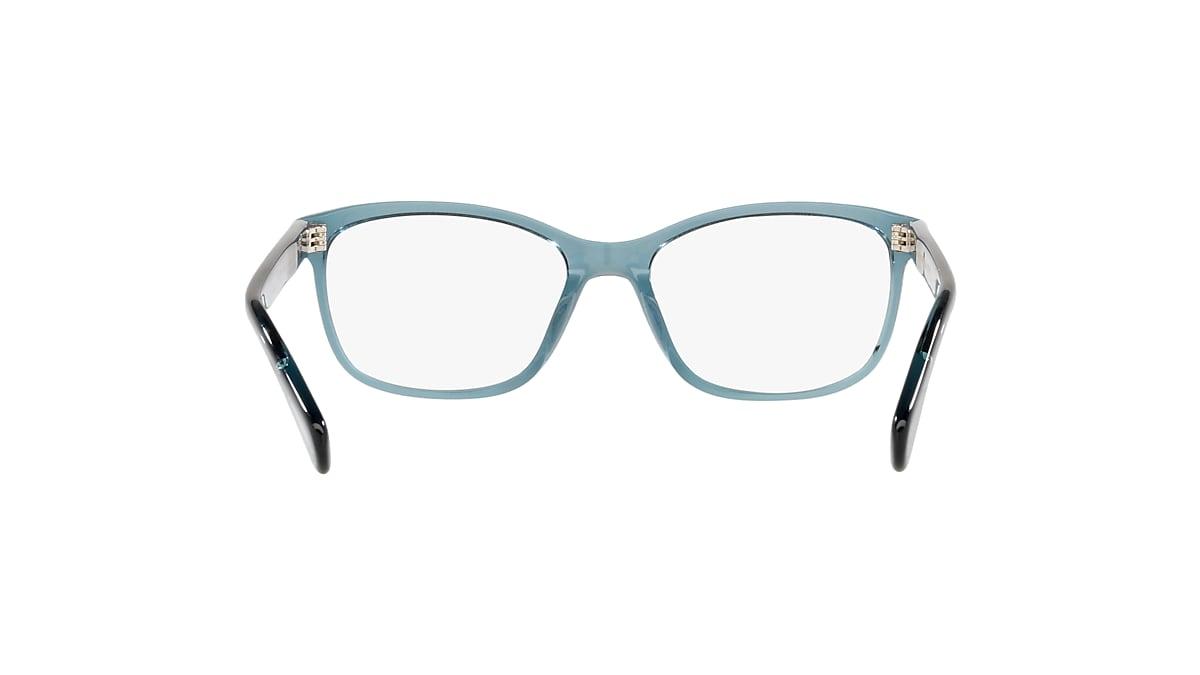 Follies 0OV5194__1617 Product Image