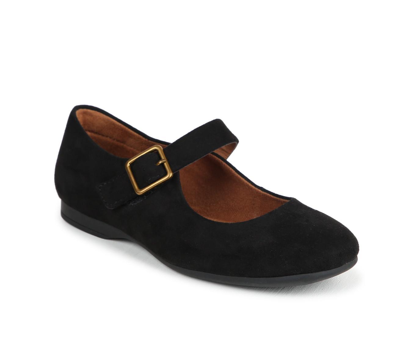 Women's EuroSoft Kendall Flats Product Image