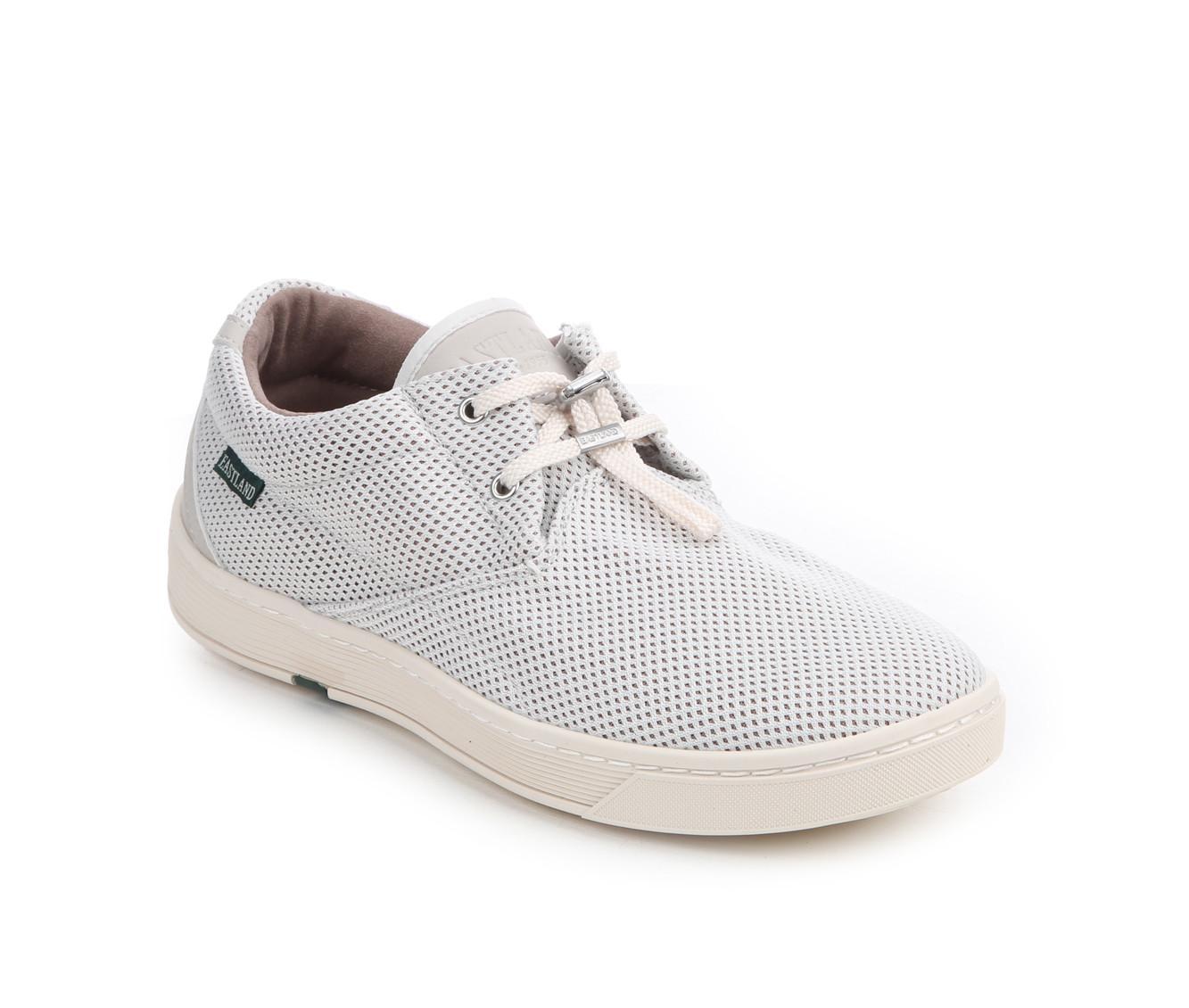 Men's Eastland Beacon Casual Sneakers Product Image