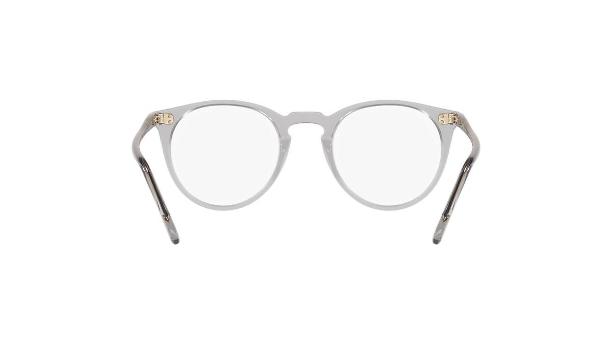 O'Malley 0OV5183__1132 Product Image