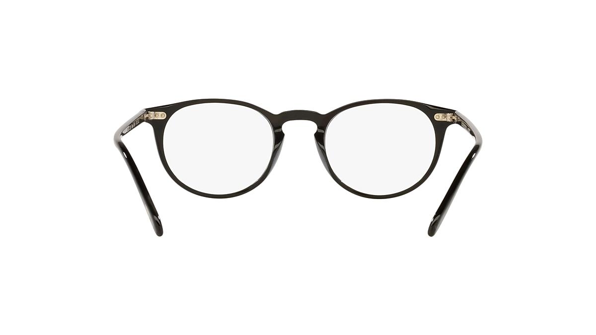 Riley-R 0OV5004__1005 Product Image