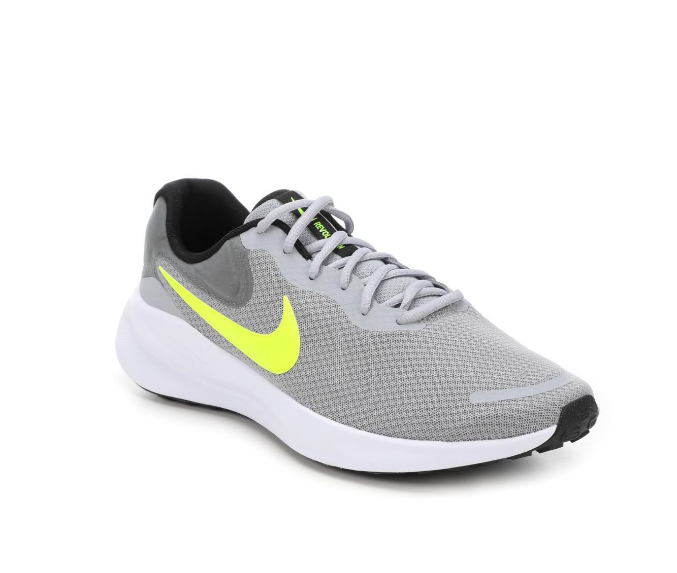 Men's Nike Revolution 7 Running Shoes Product Image