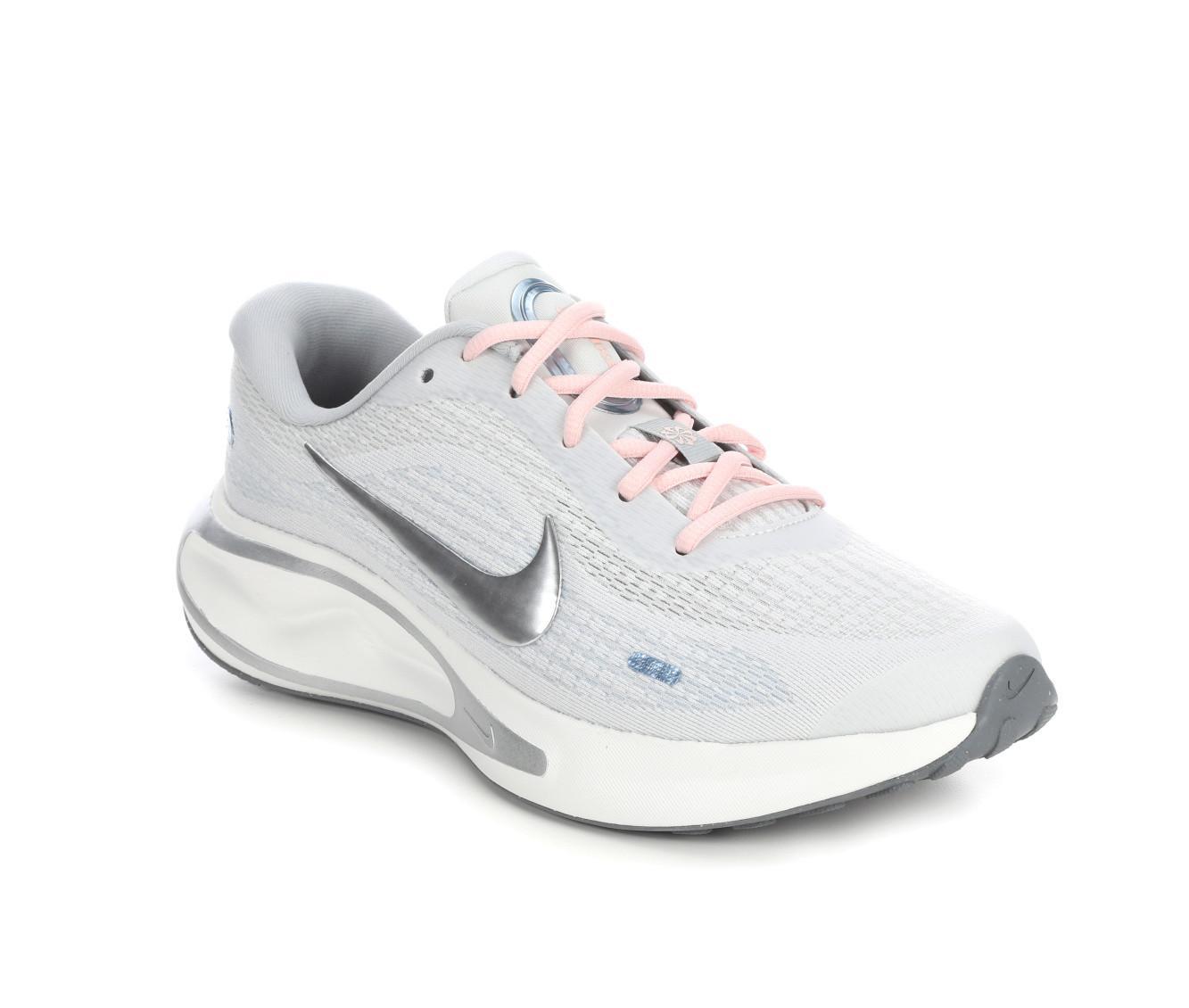 Women's Nike Journey Run Running Shoes Product Image