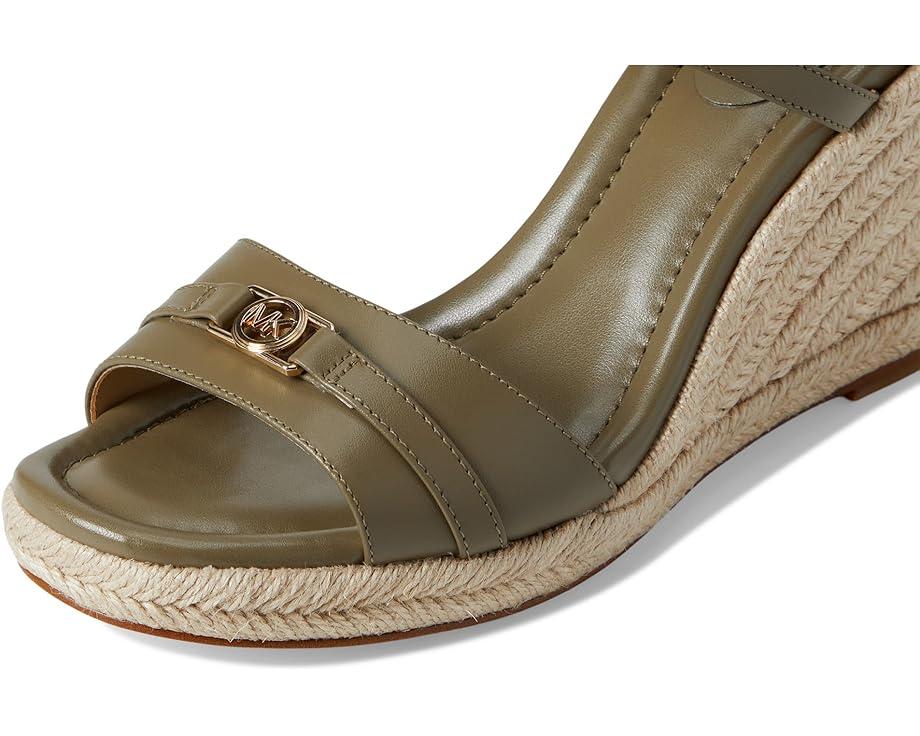 MSRP: $125(10% OFF) Product Image