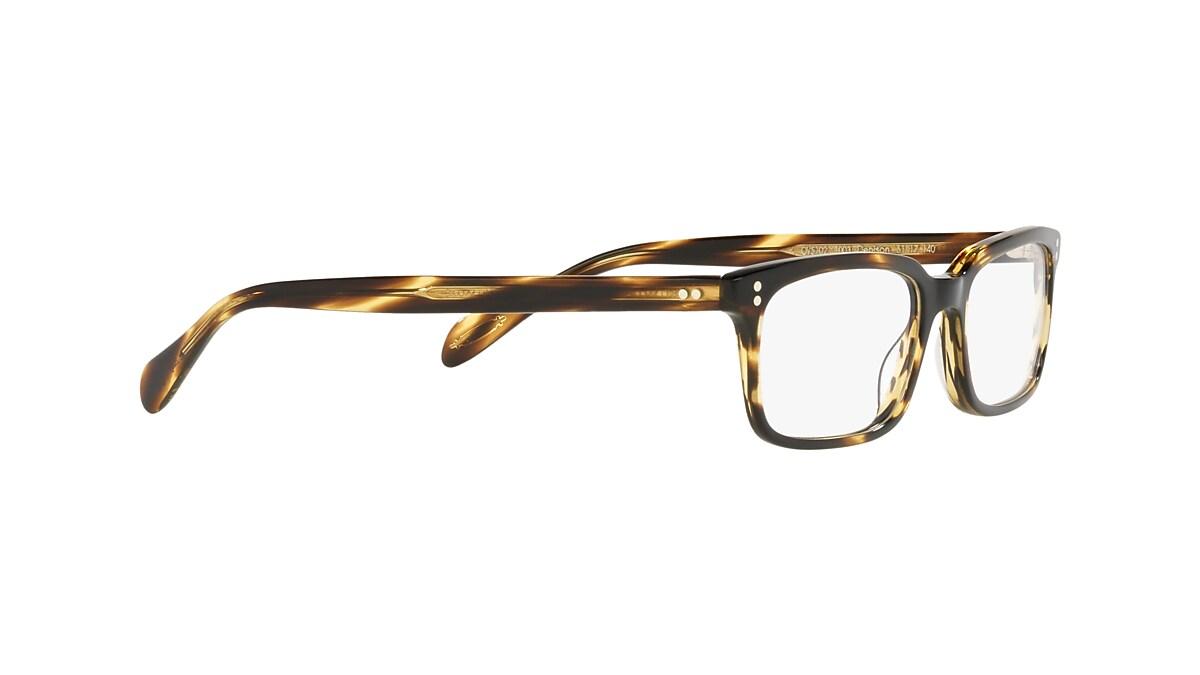 Denison 0OV5102__1003 Product Image