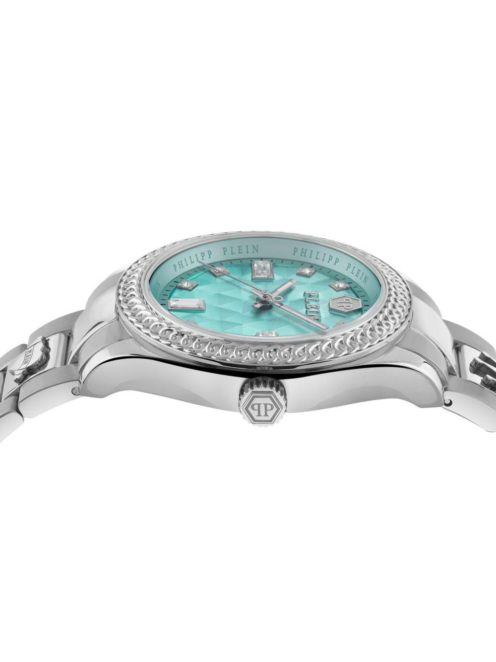 Queen 38mm Product Image