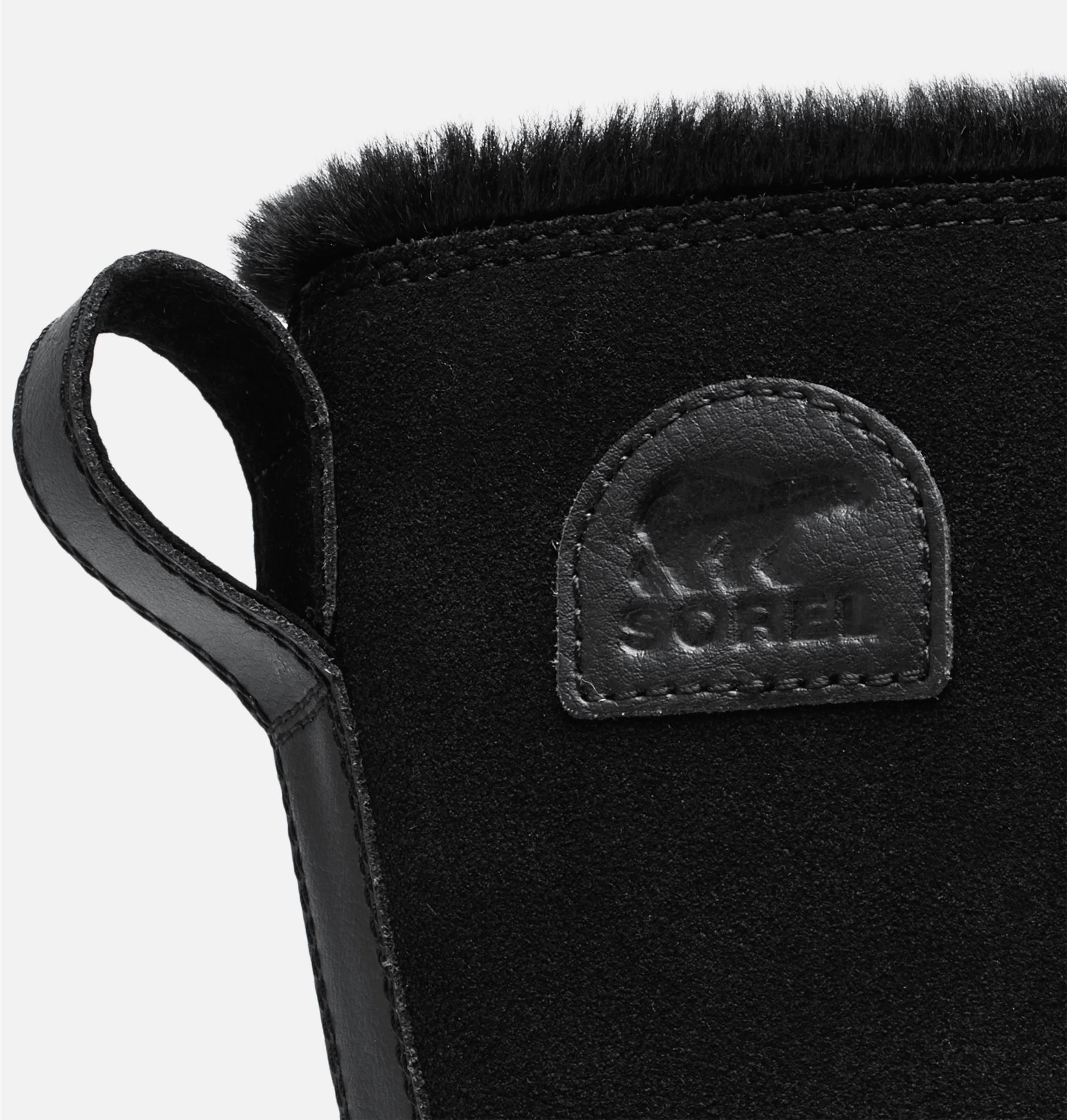 TIVOLI™ V Tall Women's Waterproof Boot Product Image