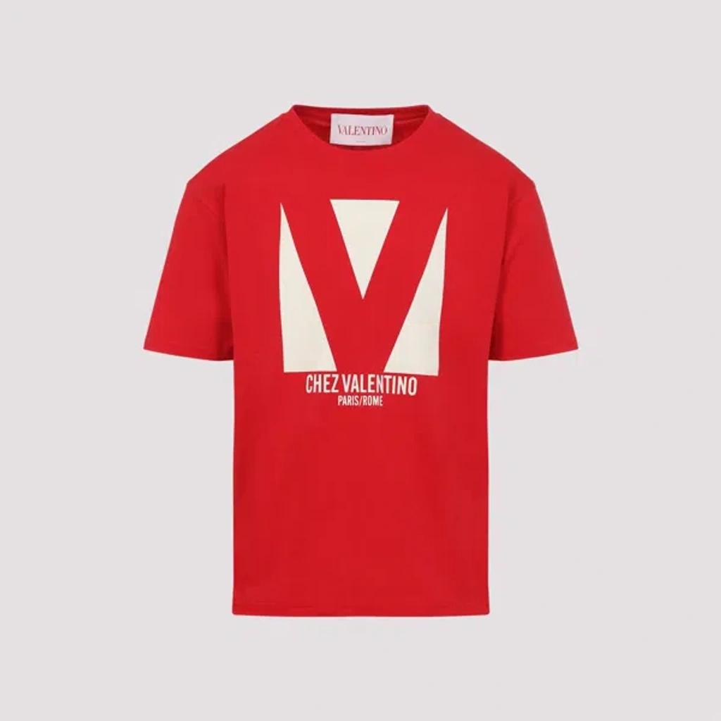 Men's Labs 3D Print-Knit Air Tee - Slate Grey Male Product Image