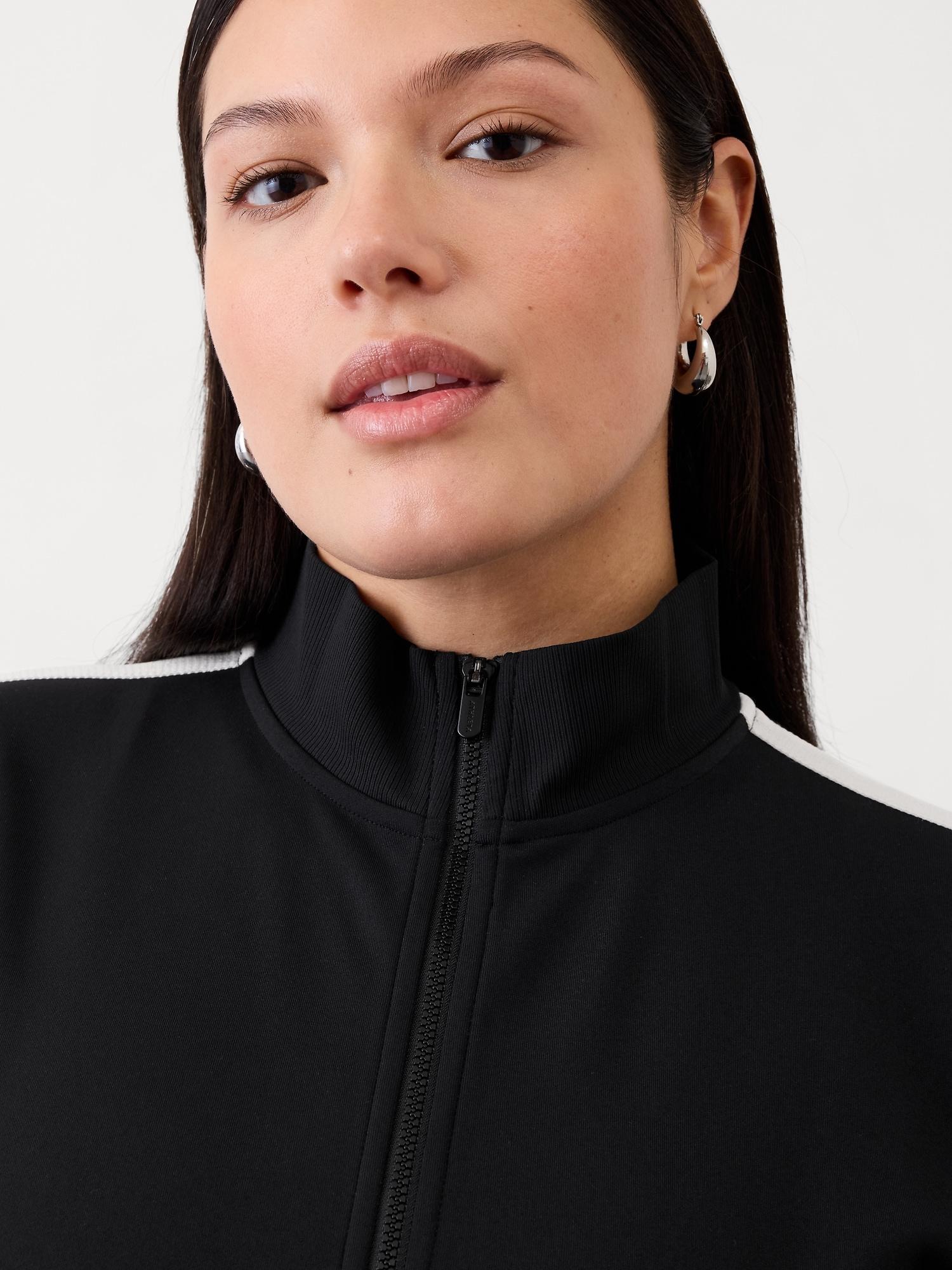 Finish Line Jacket Product Image