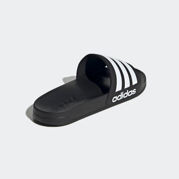 Adilette Shower Slides Product Image