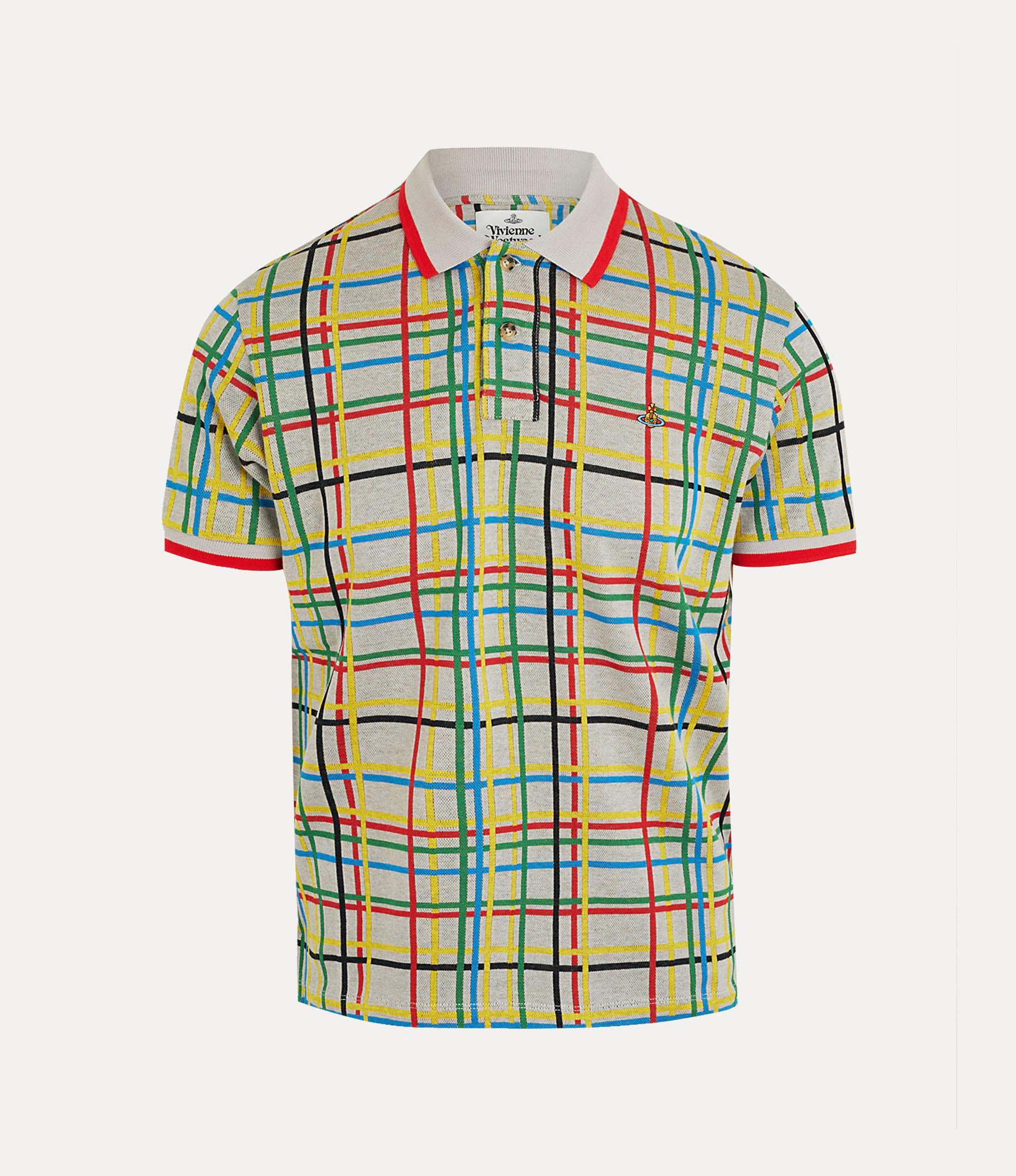 Classic Polo Product Image