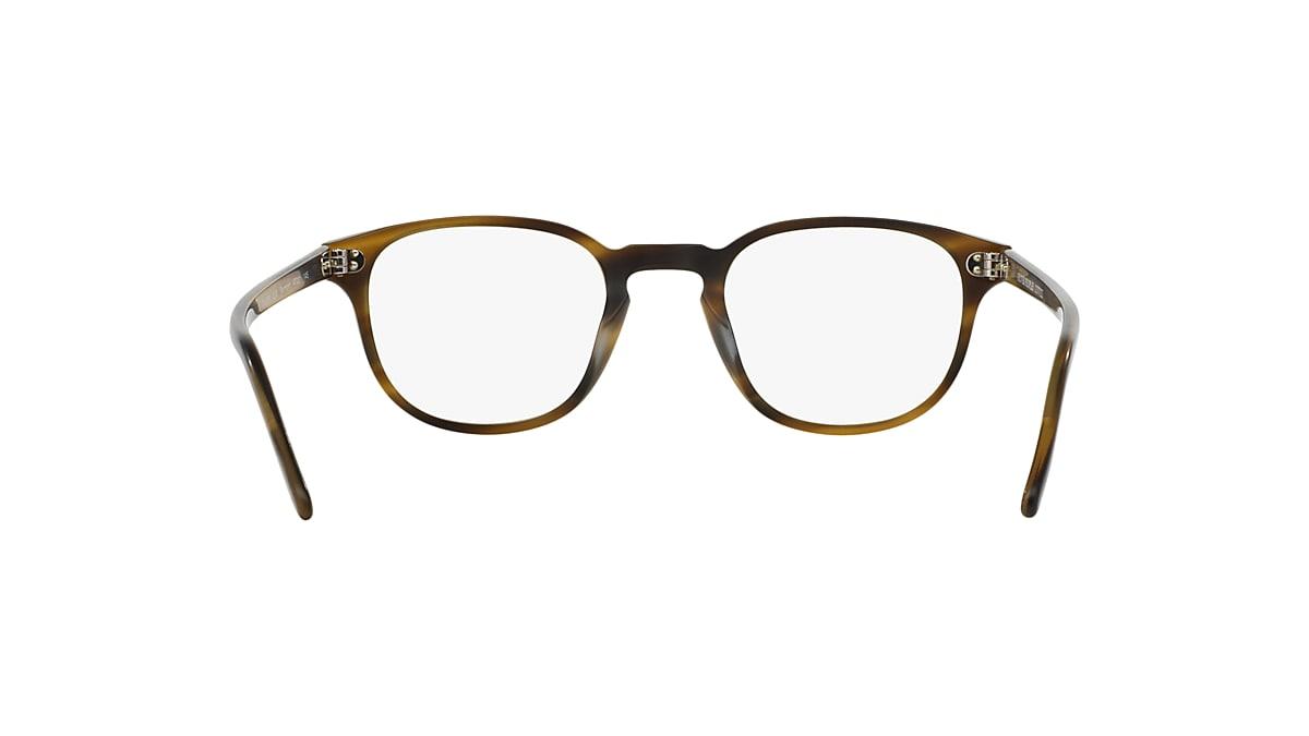 Fairmont 0OV5219__1318 Product Image