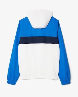 Diamond Taffeta Sport Tracksuit Product Image