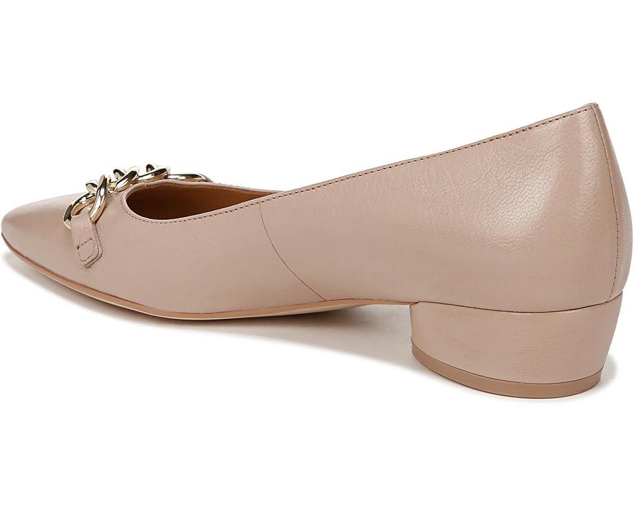 Becca Pumps Product Image