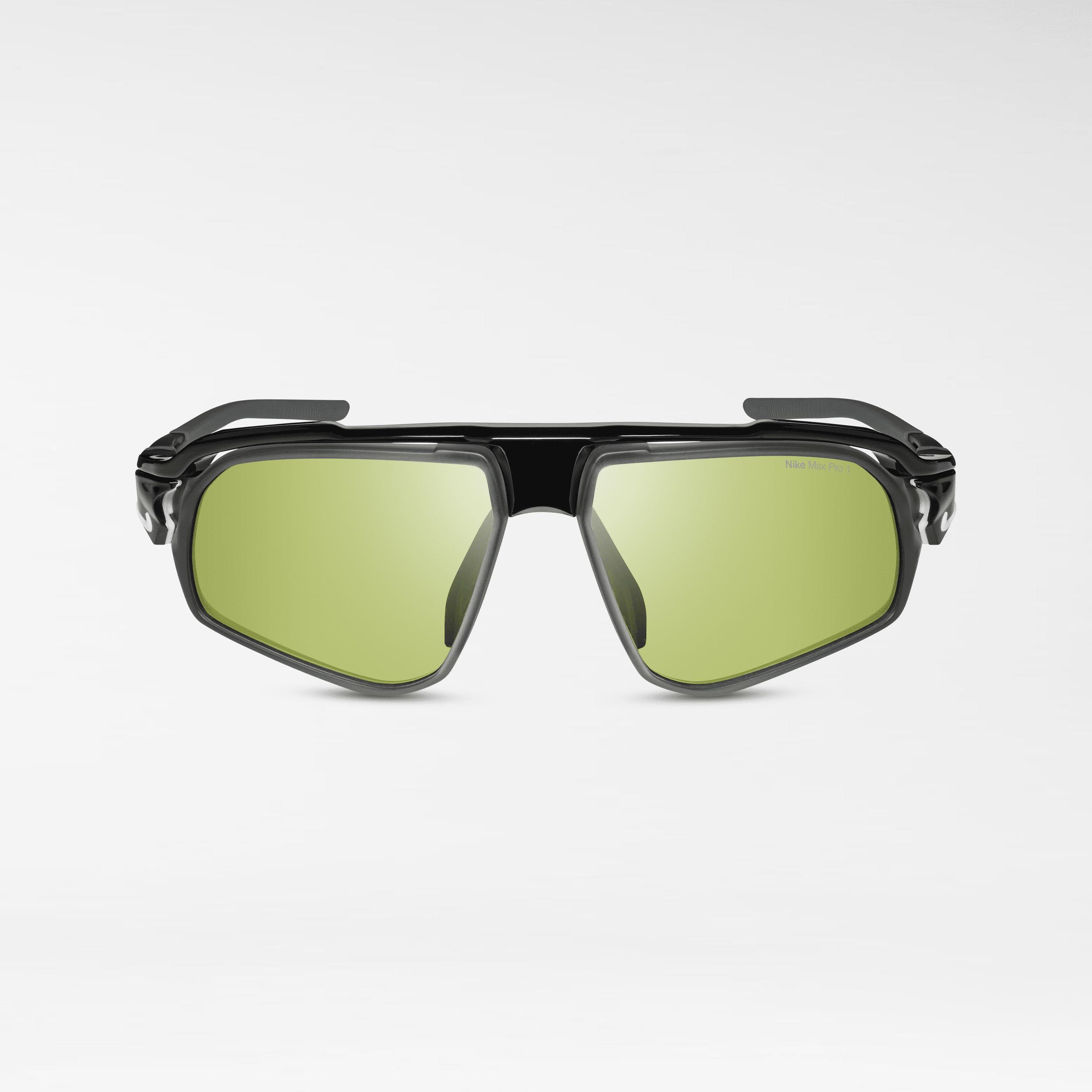 Nike Men's Flyfree Sunglasses Product Image