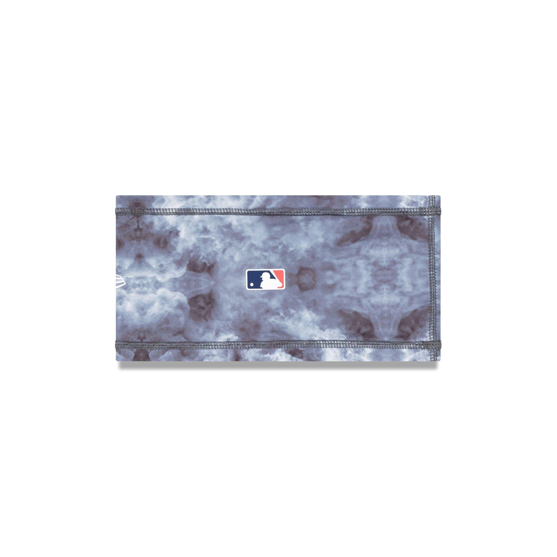 2024 MLB Postseason Headband Male Product Image