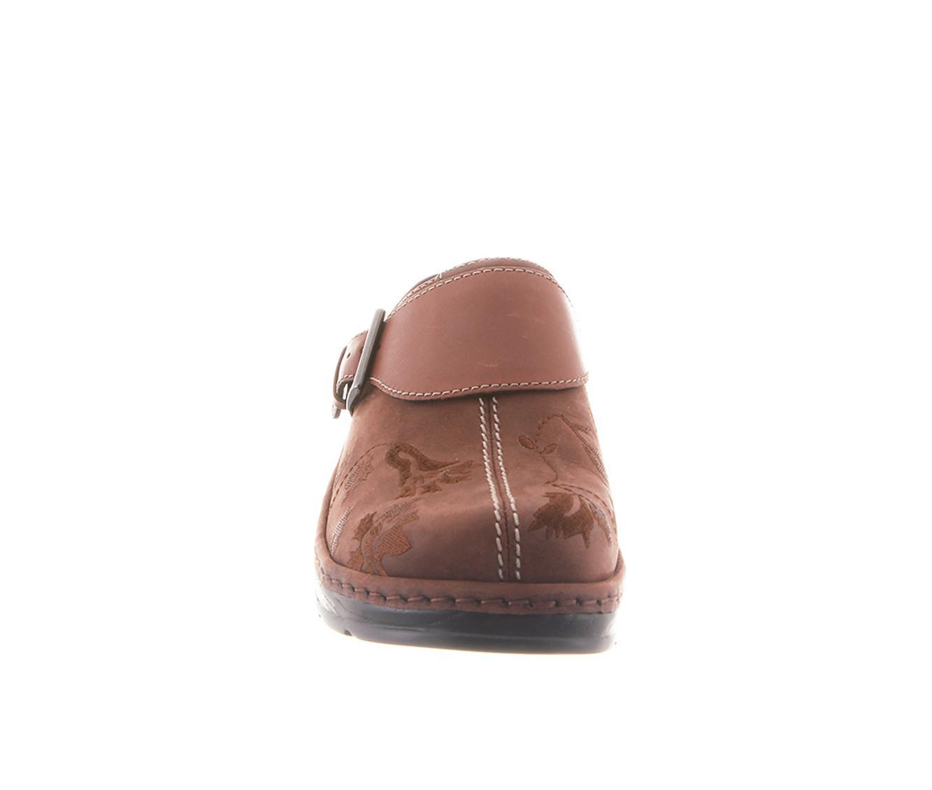 Women's KLOGS Footwear Austin Slip Resistant Shoes Product Image