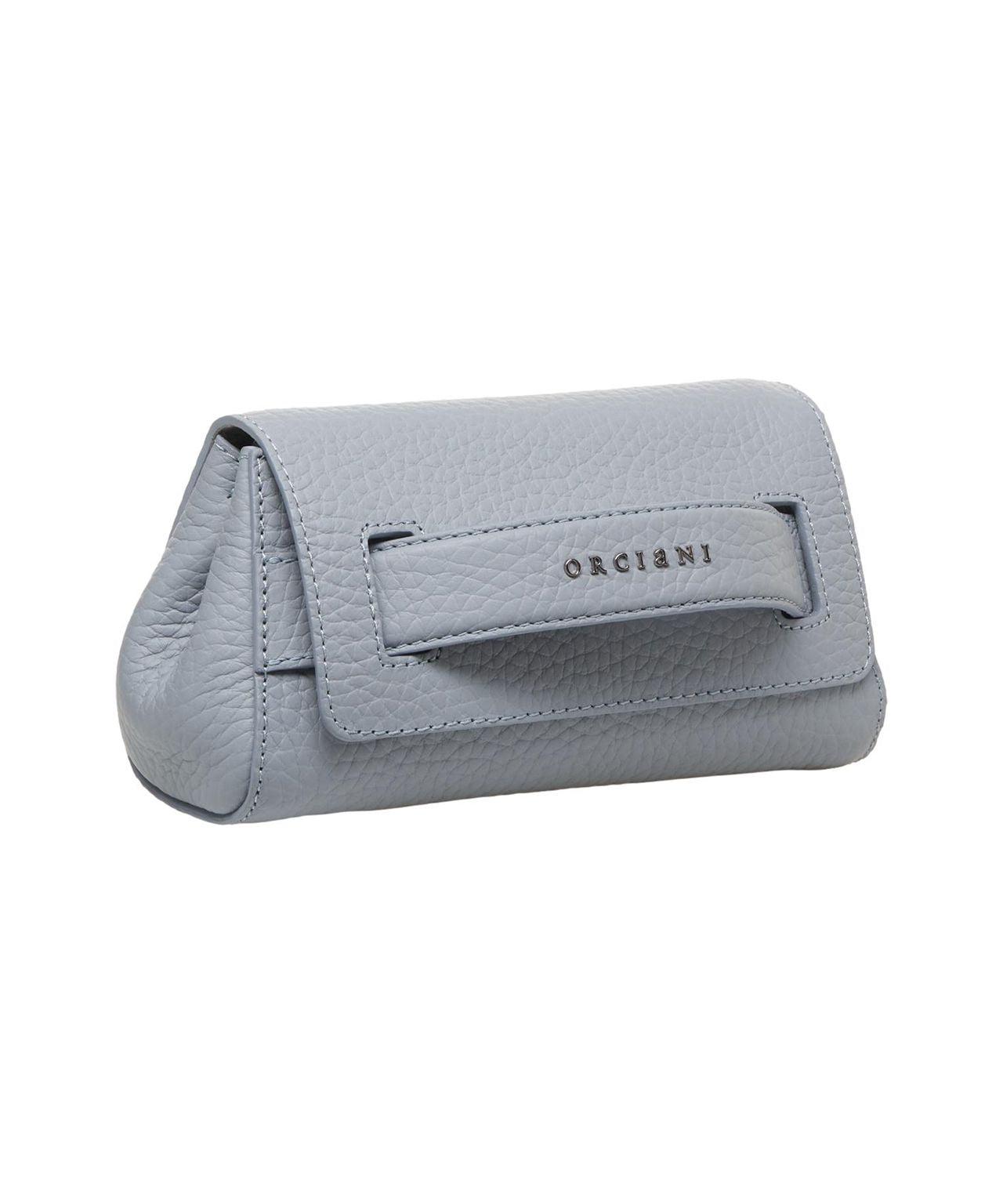 Leather clutch 'Gossip Vanity' Product Image