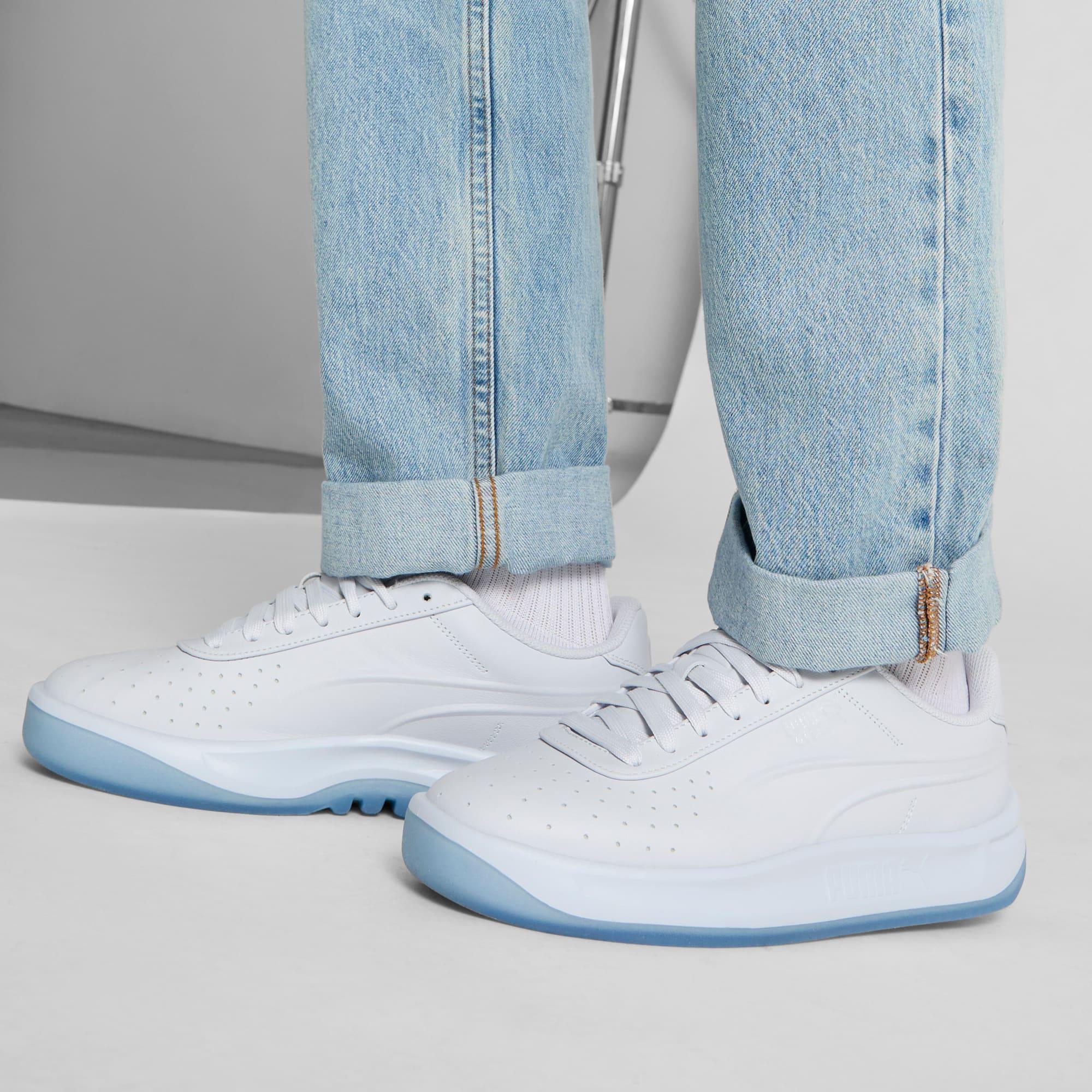 GV Special Boss Sneakers Product Image