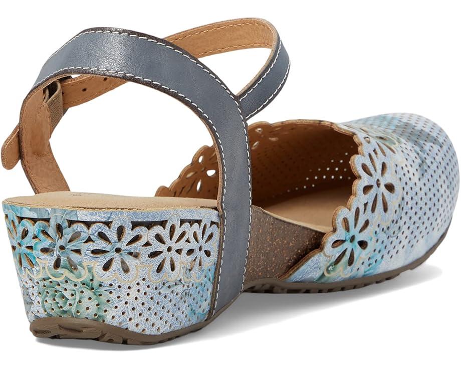 Women's L'Artiste by Spring Step Aahna Product Image