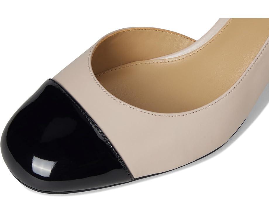 Women's MICHAEL Michael Kors Perla Flex Sling Pump Product Image