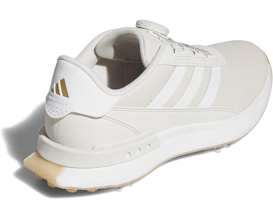 Women's adidas Golf S2G BOA 24 Golf Golf Shoes Product Image