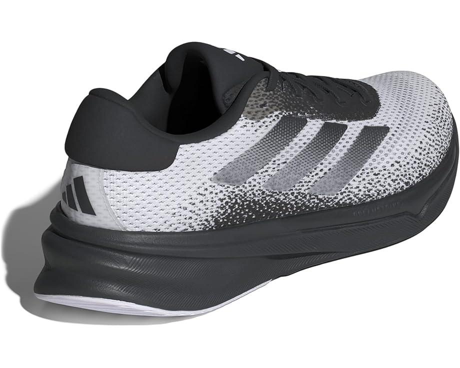 Supernova Ease Running Shoes Product Image